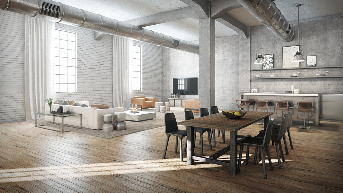 Gallery Superior Flooring