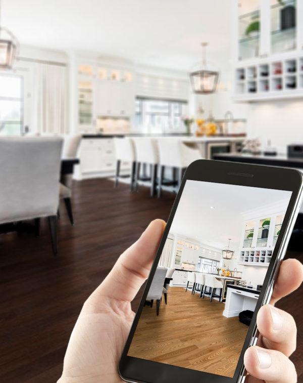 Home Superior Flooring