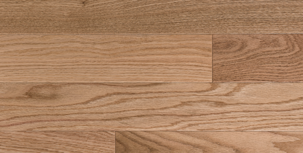 Our Textures - Superior Flooring