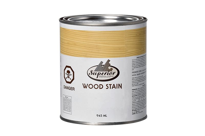 WoodStain WoodStain